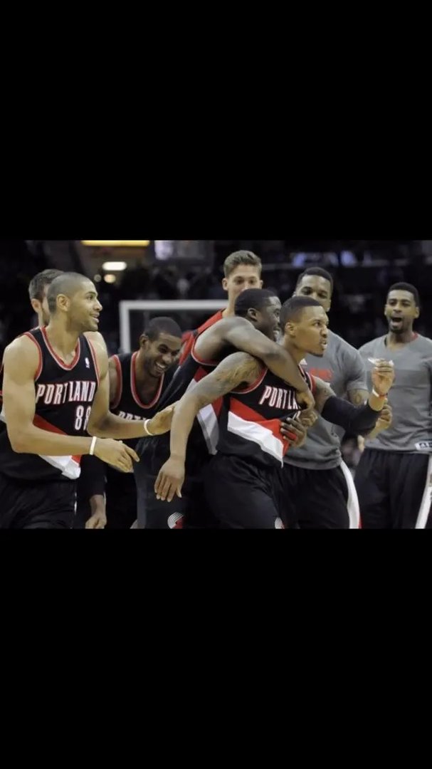 不看组织和传球,只论运控技术,现役哪个小前最强?