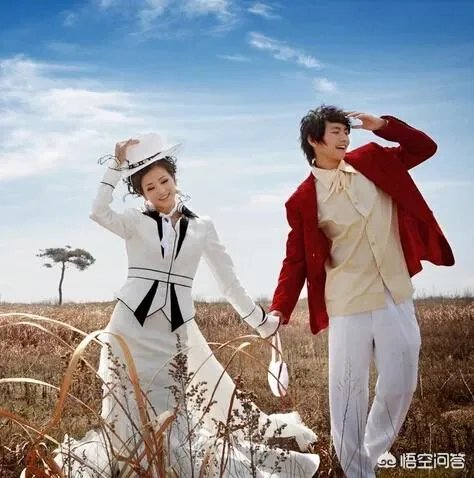 在宁波结婚有什么独特的风俗?