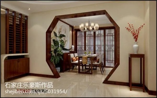 青岛复合地板厂家有哪些