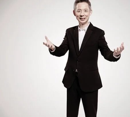 最强大脑蒋昌建简历曝光 自曝家人长寿秘诀是打麻将