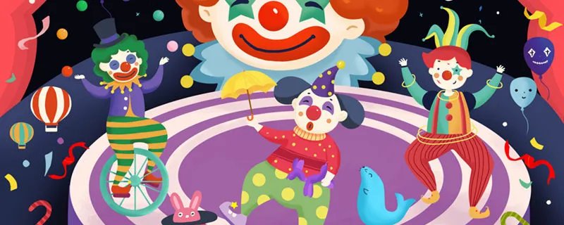 愚人节的来历 愚人节的来历是什么