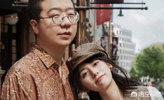 李诞疑似要退出《野生厨房》,你是如何看待的?