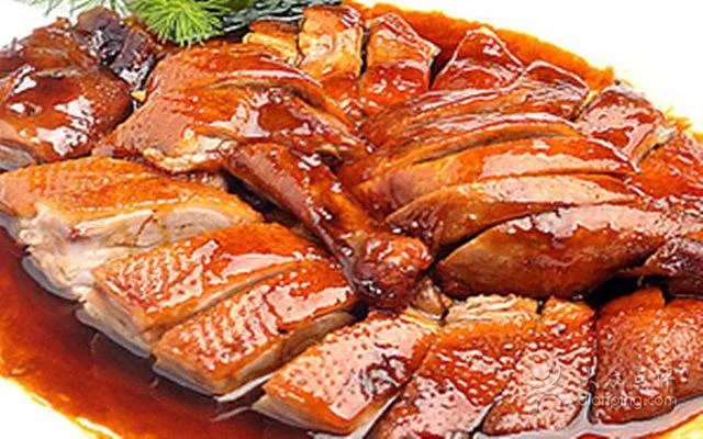 你吃过客家特色美食吗？