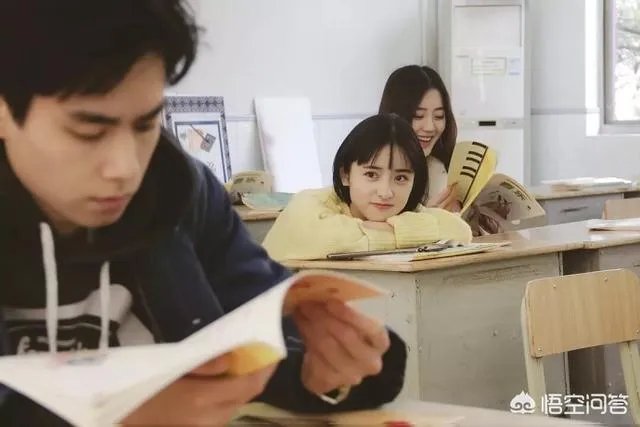 有哪些具有少女感的女明星？