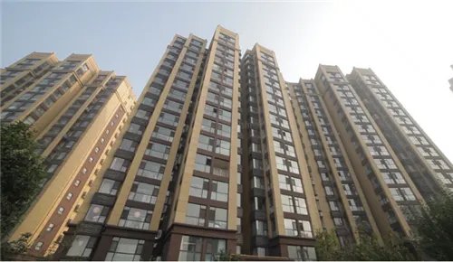 买房子注意事项有哪些