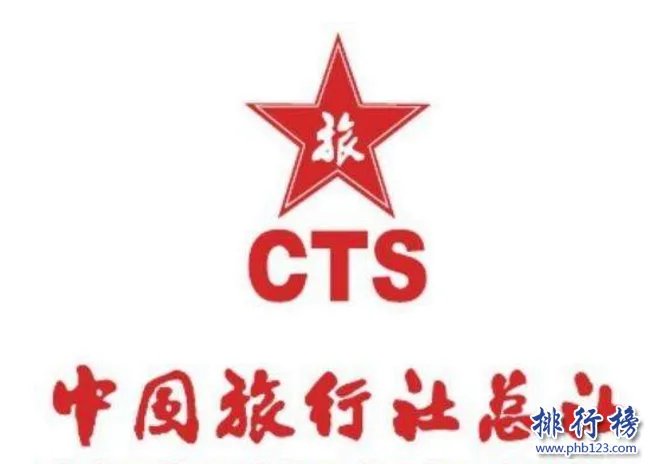 大连哪些旅行社口碑好 大连十大旅行社排名推荐