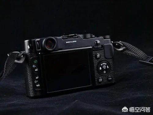 富士X10，怎么样？