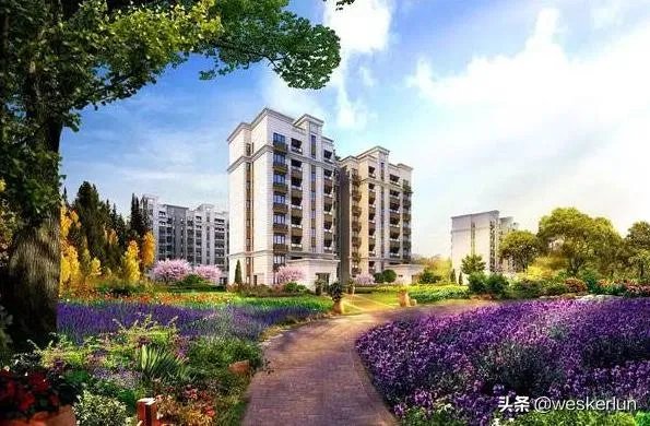 恒大打七折卖房，那刚买完恒大房子的业主怎么办？