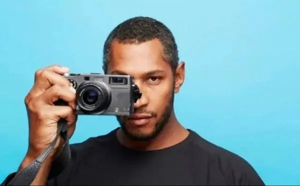 你如何评价迪奥这位NBA球员？