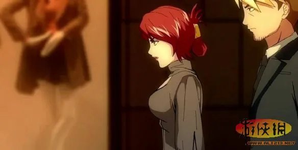 这才叫高端大气上档次！盘点十大国产优秀动漫