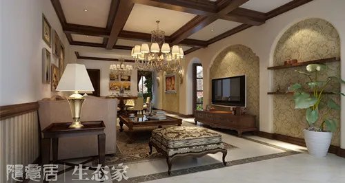 长沙装修公司排行榜 6大口碑出色的装修公司推荐