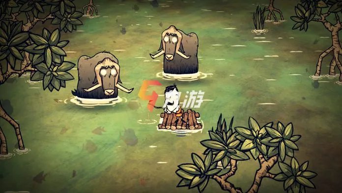 经典单机手游排行榜前十名 最好玩的单机手游前十排行榜