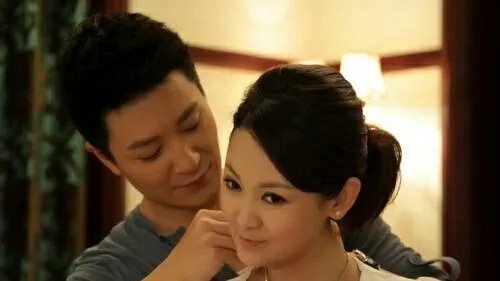 李宗翰演过很多电视剧,都是很帅的,对于他演技的评价是怎么样的?