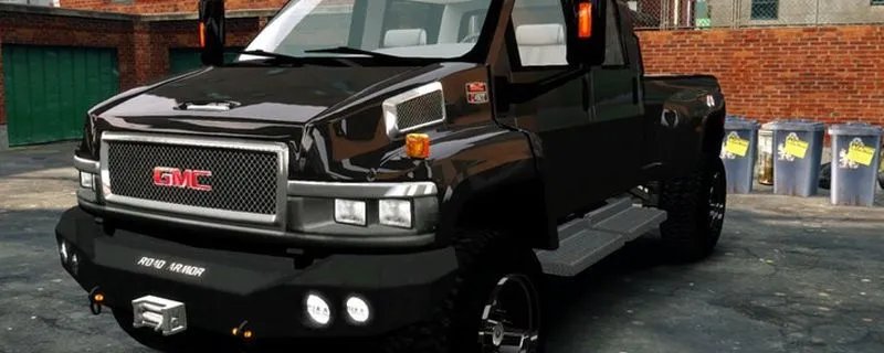 变形金刚有什么车,变形金刚有哪些车型