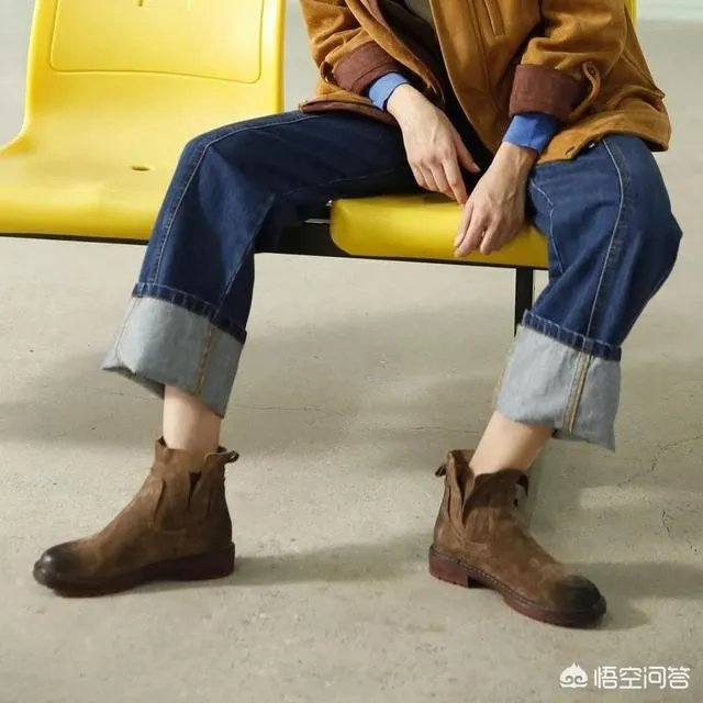 淘宝有哪些平价又质量好的女鞋店？