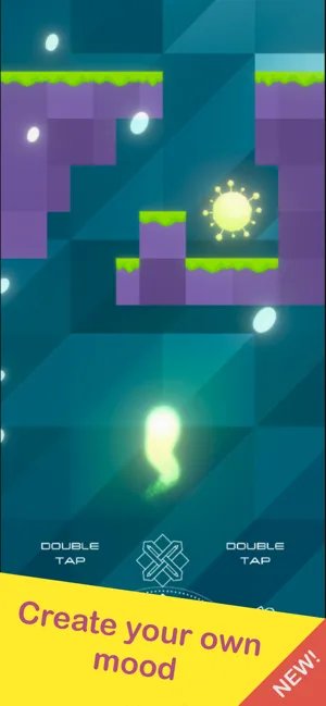 Datazoid数据收集好玩吗 Datazoid数据收集玩法简介