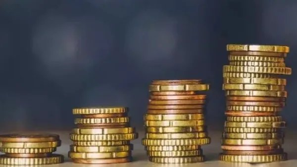 在银行该如何做好存款营销？