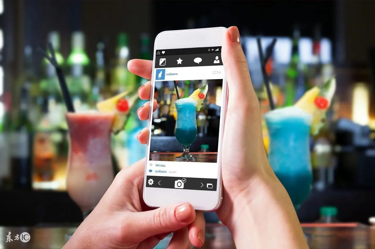 全球最贵的 10 大手机排行榜，最贵手机过亿元，你见过吗？