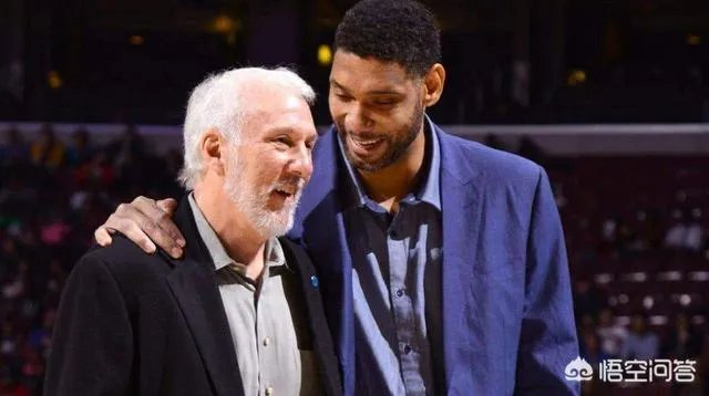 波波维奇被裁判驱逐,助教邓肯布置战术,你怎么看?