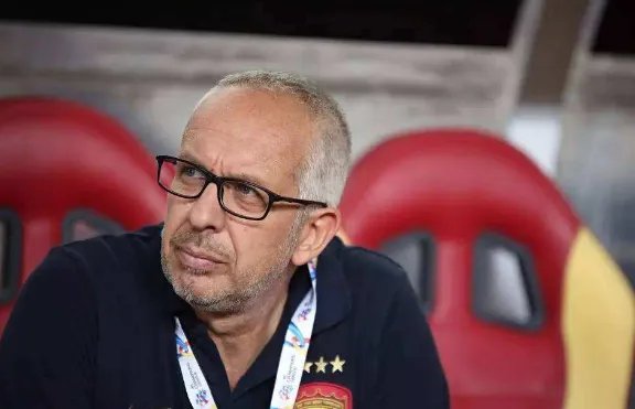 马达洛尼什么水平