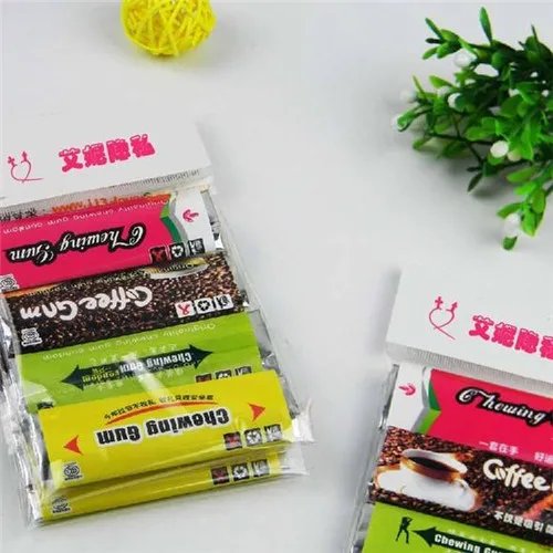 愚人节送什么礼物 4款礼物点燃节日气氛