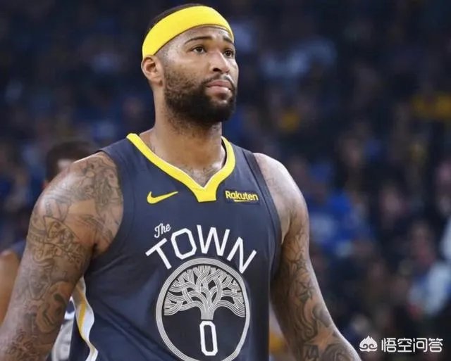 为何有人说NBA2010年选秀前10顺位球员，是历届高顺位球员里最运气最差的一届？