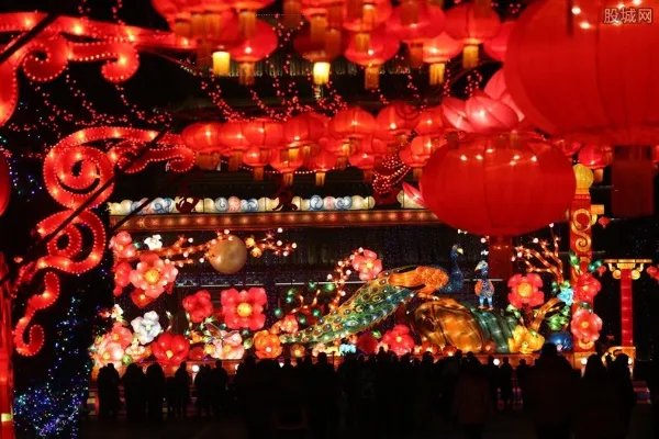 2018年元宵节放假吗 元宵节是法定假日吗