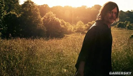 《行尸走肉》将于2022年以第11季作为最后一季完结 并非终点未来可期