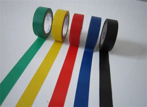 电胶带是绝缘胶带吗