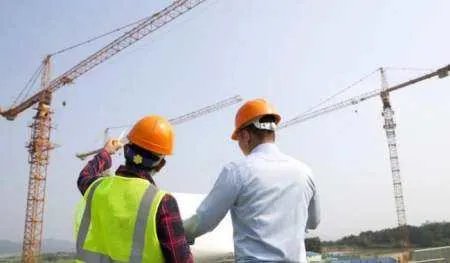 中国保险业的现状与发展前景？