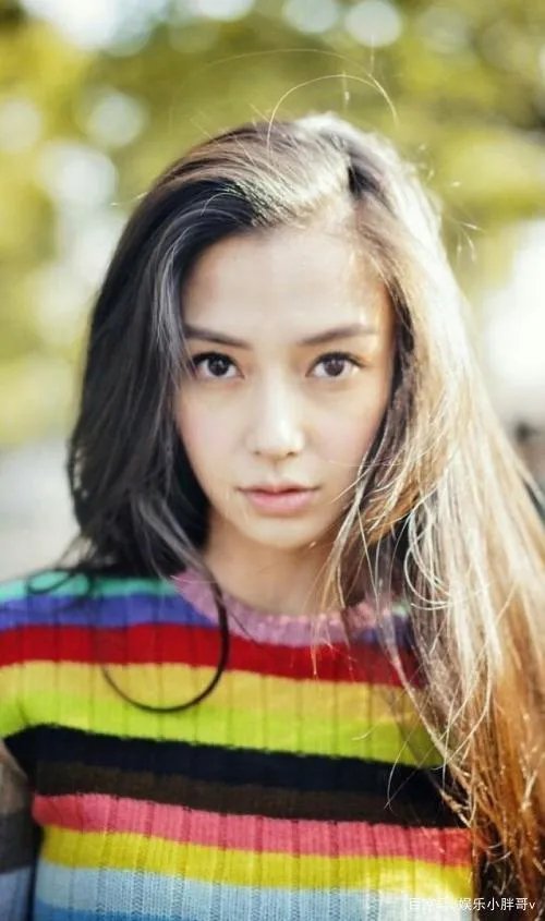 Baby被曝退出《跑男》，嘉宾大换血？它会成为下一个《极挑》吗？