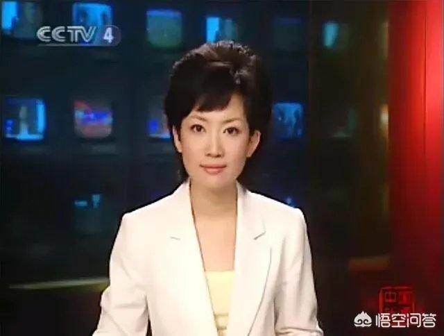 央视王端端现状如何?