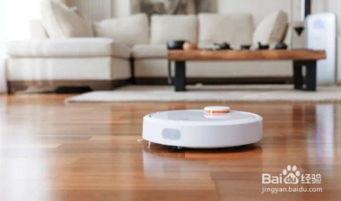 生日送给母亲十佳礼物，送妈妈的礼物清单全了