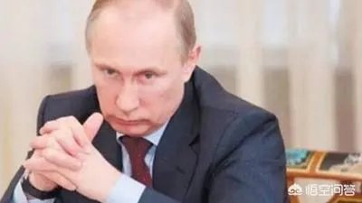 俄战机在叙被击落，飞行员引爆手榴弹殉国，你怎么看？