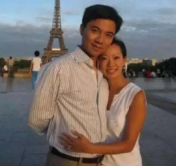 还记得最早的易趣网吗？邵亦波为爱卖掉3万亿事业，后悔了吗？现在如何了？