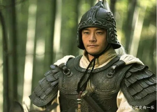 孙权三征黄祖除了为父报仇还有什么深意?