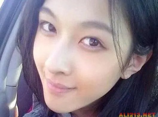 丹东男孩因美貌走红韩国 细数韩国妖艳的美男