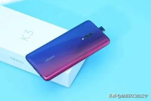 1千元左右智能手机哪款好?