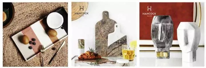 淘宝上有哪些高逼格的家居饰品店？——家具灯具篇