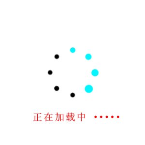 安钧璨和安以轩是什么关系 安钧璨家庭背景显赫