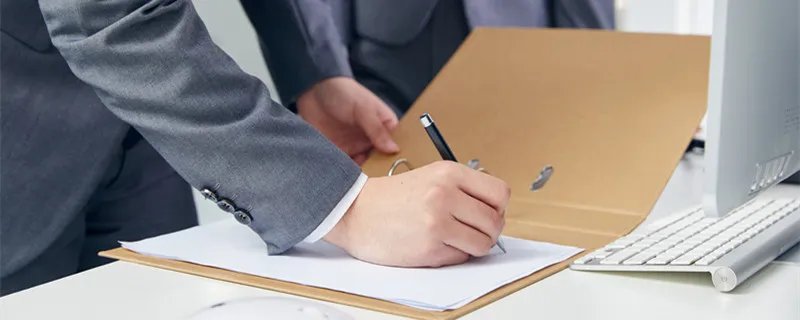 个体营业执照需要什么资料 办个体工商户营业执照要哪些材料