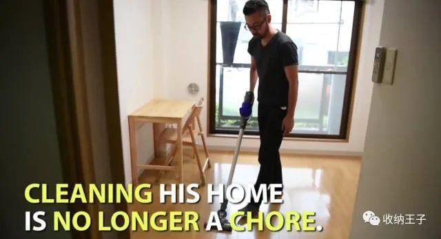 日本正流行的“极简主义生活方式”是怎样的？