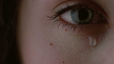 在一起的时候想分开，分开之后却又想复合，这是什么心理？