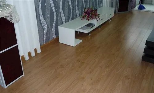 大自然印茄木地板价格为何爆涨 大自然印茄木地板好不好