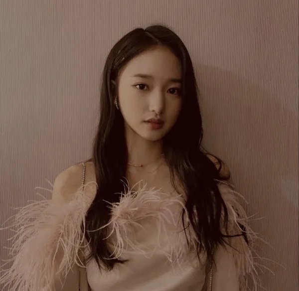 《青春有你2》中的陈昕葳带给了你哪些惊喜?