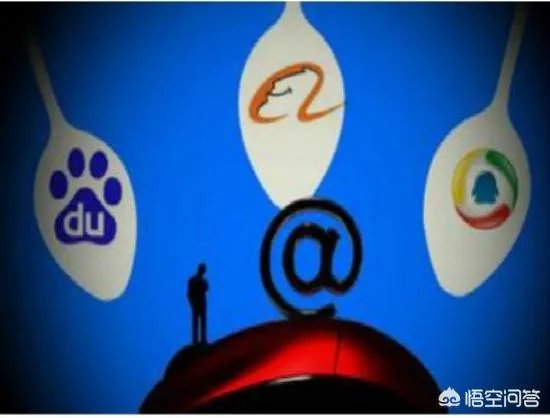 据传阿里、京东、百度将成第一批回A股巨头,为什么腾讯不在此列?