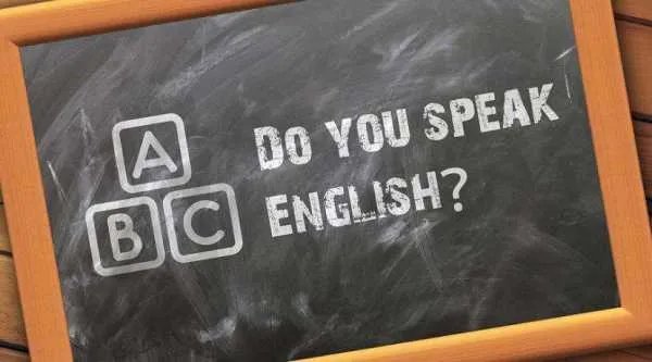 两周的时间，two weeks time