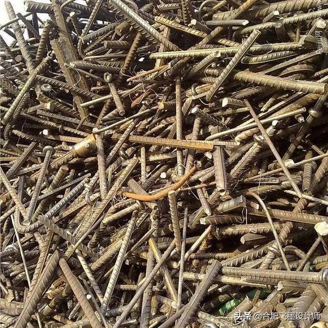 旧物如何创意改造？