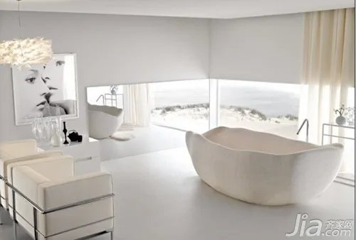 宏浪卫浴怎么样 宏浪卫浴价格