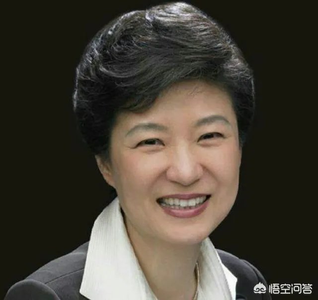 一审判决会是朴槿惠的终局吗？